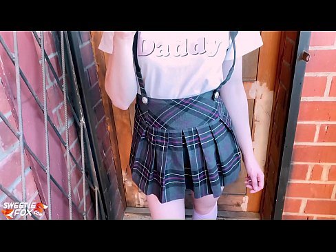 ❤️ Dibistan dîkê xwe kûr dimije û li şûna dersan diqelişe. ❤❌ Tenê porno li me ku.wassell.ru ️❤