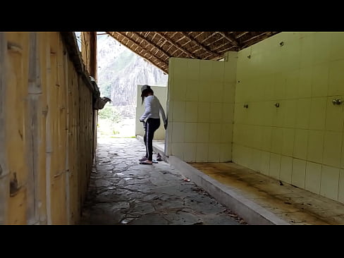 ❤️ kameraya sîxuriyê li hevkarê zanîngeha spanî ❤❌ Tenê porno li me ku.wassell.ru ️❤