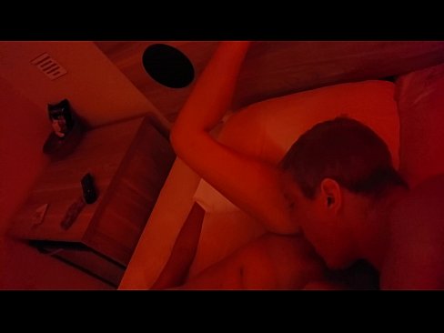 ❤️ Pisîka min a şil diqelişe. ❤❌ Tenê porno li me ku.wassell.ru ️❤