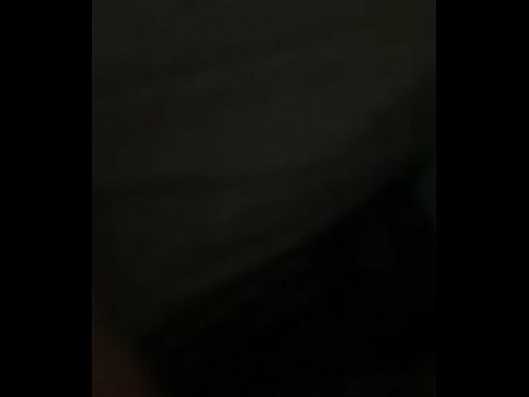 ❤️ Hemşîre Nexweşxaneyê kansera kezeba germ ❤❌ Tenê porno li me ku.wassell.ru ️❤