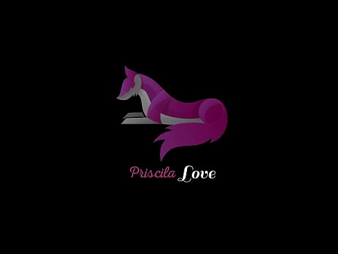 ❤️ Dê û bavê min ez bi xwişka xwe re tenê hiştin û min şîr rijand ser sînga wê. ❤❌ Tenê porno li me ku.wassell.ru ️❤
