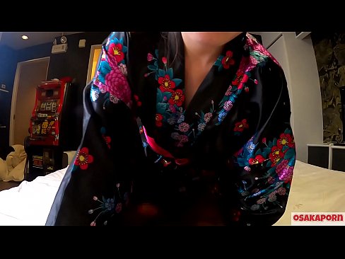 ❤️ Keçika ciwan a cosplay ji seksê hez dike ku bi orgazmê bi şûjinek di hespêk û blowjob de. Keçika Asyayî ya bi pisîka porî û bi cil û bergên kevneşopî yên Japonî di vîdyoya amator de ku masturbasyona bi pêlîstokên qijikê nîşan dide. Sakura 3 OSAKAPORN. ❤❌ Tenê porno li me ku.wassell.ru ️❤