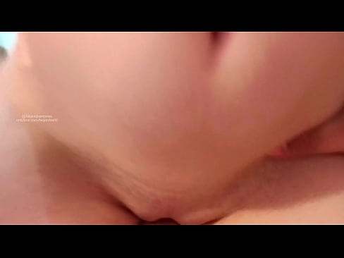 ❤️ Li oda xwîşka xwe radizêm û bi vî awayî ez şiyar bûm ❤❌ Tenê porno li me ku.wassell.ru ️❤