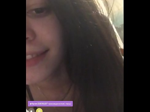 ❤️ Keçika rûsî ya rûsî (Periscope, VKontakte, Instagram) ❤❌ Tenê porno li me ku.wassell.ru ️❤