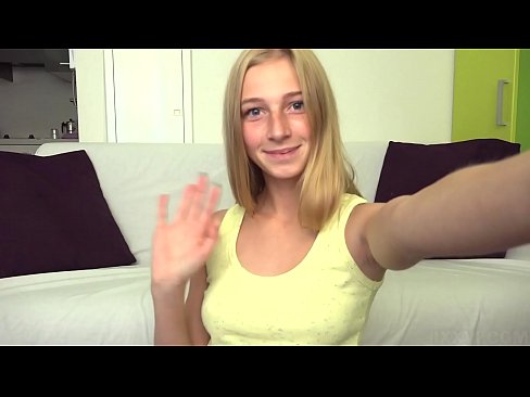❤️ Dema ku ez bêzar dibim ez bi tembelî pisîka xweya pembe masturbat dikim ❤❌ Tenê porno li me ku.wassell.ru ️❤