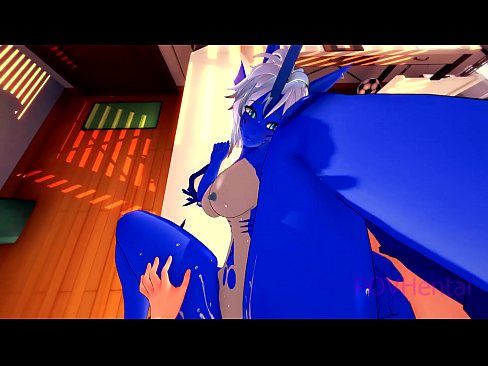 ❤️ Monster Fish Girl Monster ❤❌ Tenê porno li me ku.wassell.ru ️❤
