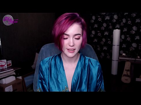 ❤️ Telîmata li ser jerk off ji keçikek Russian bi English ❤❌ Tenê porno li me ku.wassell.ru ️❤