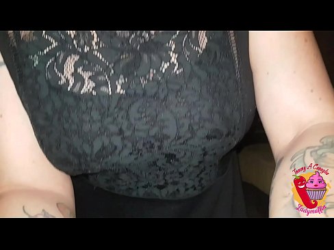 ❤️ Xwişka Slutty jê re blowjob û Spanish dide ❤❌ Tenê porno li me ku.wassell.ru ️❤