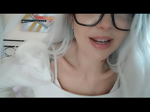 ❤️ lawo, şerm neke! erection normal e. Dayik fêrî kontrolkirina xwe dibe ❤❌ Tenê porno li me ku.wassell.ru ️❤
