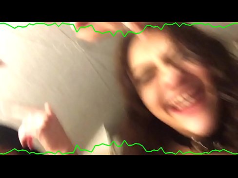 ❤️ Du pantikên hestyarî yên brunette yên seksî, keçikek quirky bastûr dimînin ❤❌ Tenê porno li me ku.wassell.ru ️❤