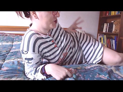 ❤️ Vê dîkê reş ê mezin hilde devê xwe xulamê piçûk ❤❌ Tenê porno li me ku.wassell.ru ️❤