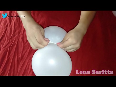 ❤️ Meriv çawa li malê vajîna an anusek pêlîstok çêdike ❤❌ Tenê porno li me ku.wassell.ru ️❤