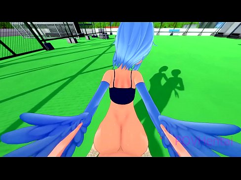 ❤️ Keça cinawirê Harpy. ❤❌ Tenê porno li me ku.wassell.ru ️❤
