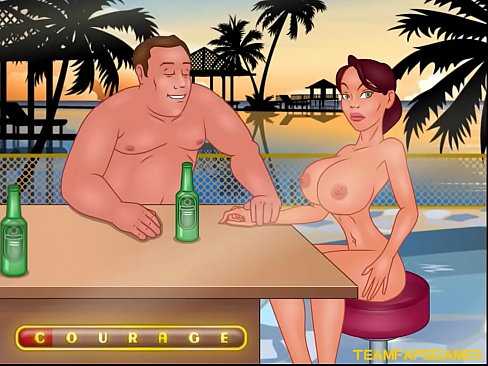 ❤️ Dermankirina pitik li seyrangeha bdsm 2 ❤❌ Tenê porno li me ku.wassell.ru ️❤