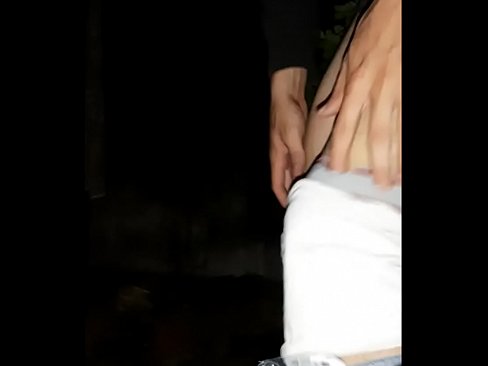 ❤️ Cîranê min xwe avêt ser dîwarê min ê karantînayê ❤❌ Tenê porno li me ku.wassell.ru ️❤