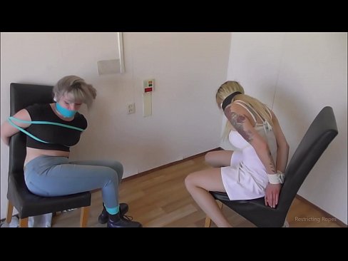 ❤️ Tîrêj / girêdaye û devgirtî / keçika di tengahiyê de ❤❌ Tenê porno li me ku.wassell.ru ️❤