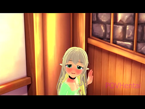 ❤️ (Trap) Xizmetkara Elvish ji we re dibe alîkar ku hûn rûyê xwe bişon. ❤❌ Tenê porno li me ku.wassell.ru ️❤
