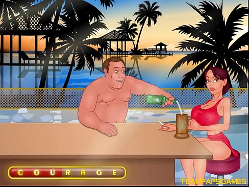 ❤️ pitik dermanê dizivirîne li seyrangeha bdsm ❤❌ Tenê porno li me ku.wassell.ru ️❤