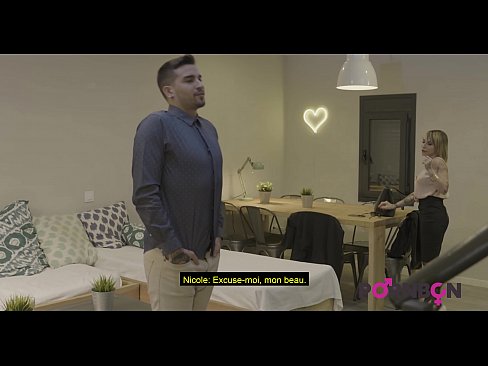 ❤️ PORNBCN 4K Jineke gihîştî û bi çîtikên mezin dixwaze bibe gîgoloyê ciwan bi dîk mezin amortîzma bi dîk mezin amortîzma hişk bi destê karê kûçikê pisîk lîk orgazma jêrnivîsên fransî ❤❌ Tenê porno li me ku.wassell.ru ️❤
