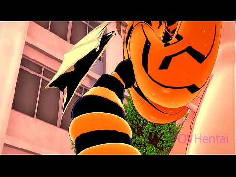 ❤️ Wasp Girl Monster ❤❌ Tenê porno li me ku.wassell.ru ️❤