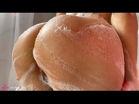 ❤️ Brunette Masturbates Pussy bi Vibrator ji Orgazma Zehf di serşokê de ❤❌ Tenê porno li me ku.wassell.ru ️❤