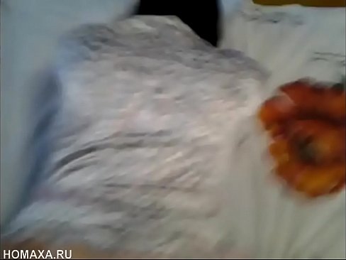 ❤️ Jina xwe bi qûnek spehî dixe ❤❌ Tenê porno li me ku.wassell.ru ️❤