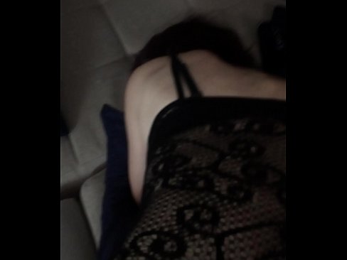 ❤️ Si ja perdasham babava Bugarka ka mene in stan. ❤❌ Tenê porno li me ku.wassell.ru ️❤
