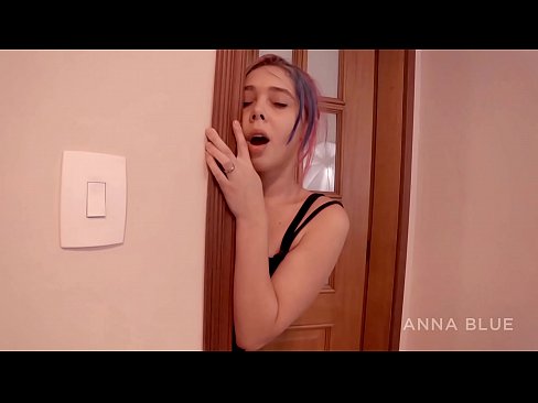 ❤️ Ez vegeriyam birayê xwe. Min bi hevala wî re seks kir. lezbiyen payback. ❤❌ Tenê porno li me ku.wassell.ru ️❤
