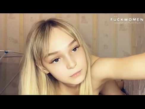 ❤️ Keça dibistanê ya têrnebûyî pereyê devkî yê bêhêz dide hevala polê ❤❌ Tenê porno li me ku.wassell.ru ️❤