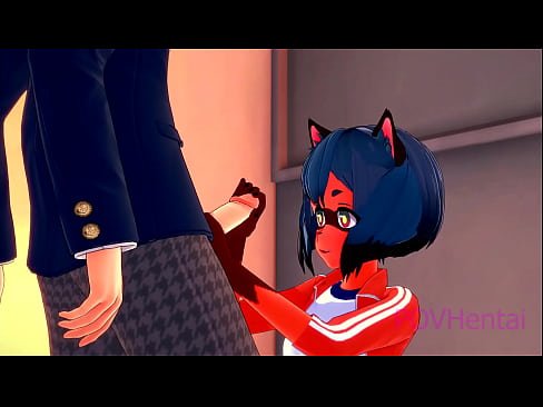 ❤️ Bi Michiru Kagemori re zeviya dewaran a nû ❤❌ Tenê porno li me ku.wassell.ru ️❤