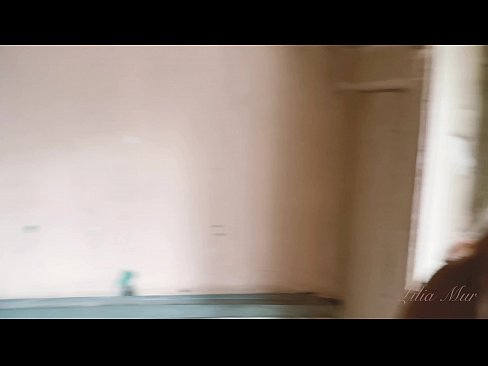 ❤️ Tama kumê zarokatiya te tîne bîra te? ❤❌ Tenê porno li me ku.wassell.ru ️❤