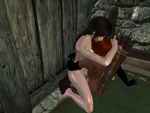 ❤️ di betlaneyê de, û laşên tsbbe û unpe aktorên herî zêde, succubus û nord bikar anîn. ❤❌ Tenê porno li me ku.wassell.ru ️❤