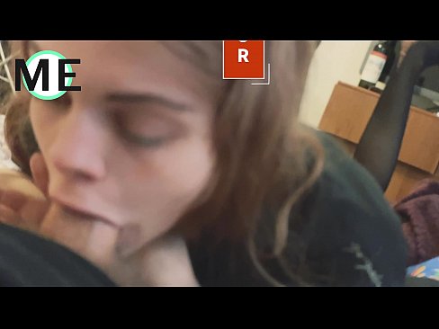❤️ Dîk qirika, pantyhose çirandin û pêlên çiryayî xweş ji bo hevdîtinê ❤❌ Tenê porno li me ku.wassell.ru ️❤