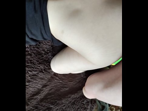 ❤️ Keça rûsî ku nalîna malê anal beş 2 ❤❌ Tenê porno li me ku.wassell.ru ️❤