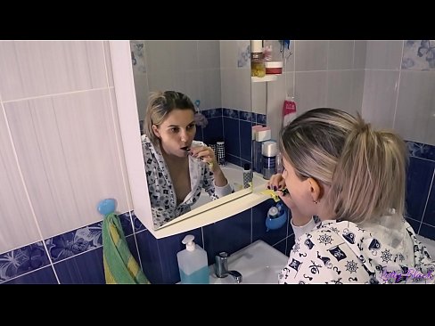 ❤️ Hack bi xortên bi pajamas re dawiya devkî bi kerê - letty reş ❤❌ Tenê porno li me ku.wassell.ru ️❤