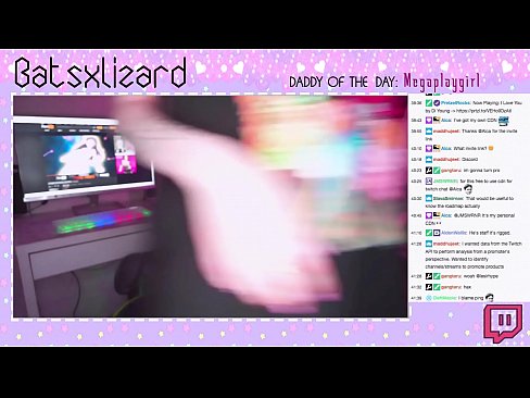 ❤️ GAMER JI BIR BIÇE ÇÊKIRIN Û ZINDÎ LI SER HEWAYÊ ÇÛ ❤❌ Tenê porno li me ku.wassell.ru ️❤
