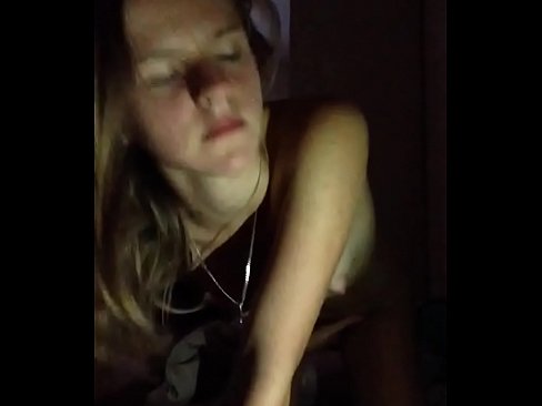❤️ Keçikek mastûrbe dike û dike ❤❌ Tenê porno li me ku.wassell.ru ️❤