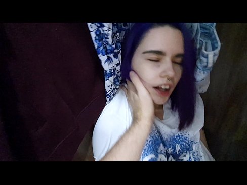 ❤️ Xwişka min di dolabê de dît û alîkariya wê kir ❤❌ Tenê porno li me ku.wassell.ru ️❤