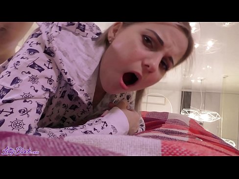 ❤️ Dayika seksî daqurtîne û cinsê pregistyle - cum nêzîk ❤❌ Tenê porno li me ku.wassell.ru ️❤
