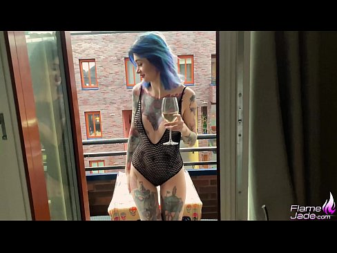 ❤️ Keçika Zehmetkêş Bi Gulpê Dimijê û Di Bin Ezmanên Vekirî de Bi Hesret Dike ❤❌ Tenê porno li me ku.wassell.ru ️❤